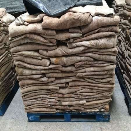 Premium Dry Donkey Hides,Wet Salted Donkey Hides / Cow Skin and Donkey Hides