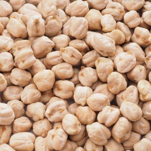 We Sell 100% PURE QUALITY KABULI CHICKPEAS (7mm 8mm 9mm 12mm).